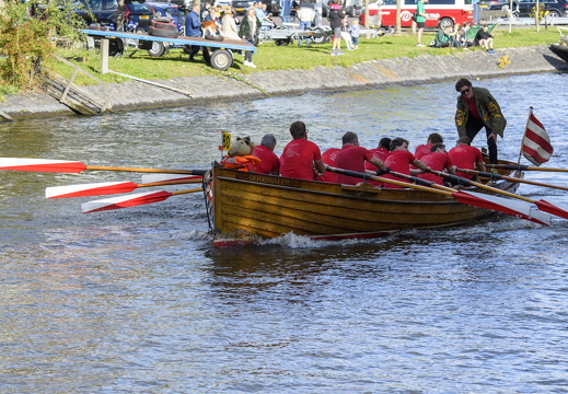 20221008-Grachtenrace-Finish-343